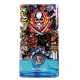 Ed Hardy Hearts & Daggers for Him edt 100ml Ed Hardy Hearts & Daggers for Him edt 100ml