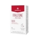 Iraltone Aga Plus 60 capsulas Iraltone Aga Plus 60 capsulas