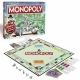 Juego de Mesa Monopoly Barcelona Refresh Hasbro (ES)
