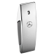 Mercedes-Benz Club edt 100ml