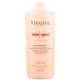 Nutritive Bain Magistral Shampoo 1000ml Nutritive Bain Magistral Shampoo 1000ml