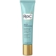 Multi Correxion Hydrate + Plump Eye Cream 15ml