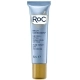 Multi Correxion Unifier + Lifter Crème Pour Les Yeux 15ml