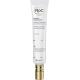Retinol Correxion Wrinkle Correct Daily Moisturiser SPF30 30ml