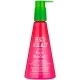 Bed Head Ego Boost Conditioner 237ml