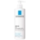 La Roche-Posay Lipikar Lait 400ml La Roche-Posay Lipikar Lait 400ml
