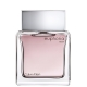 Euphoria Men edt 100ml Euphoria Men edt 100ml