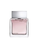 Euphoria Men edt 50ml Euphoria Men edt 50ml