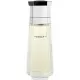 Herrera for Men edt 50ml Herrera for Men edt 50ml