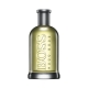 Boss Bottled edt 200ml Boss Bottled edt 200ml