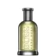 Boss Bottled edt 50ml Boss Bottled edt 50ml