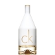 CK IN2U for Her edt 100ml CK IN2U for Her edt 100ml