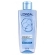Agua Micelar Desmaquillante 200ml Agua Micelar Desmaquillante 200ml