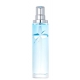 Innocent edp 75ml Innocent edp 75ml