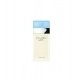 Light Blue edt 25ml Light Blue edt 25ml