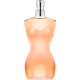 Classique edt 100ml Classique edt 100ml