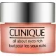 All About Eyes Rich 15ml All About Eyes Rich 15ml