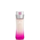 Touch of Pink edt 30ml Touch of Pink edt 30ml