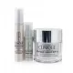 Clinique Smart SPF15 50ml + Serum 10ml + Eye Treatment 5ml Clinique Smart SPF15 50ml + Serum 10ml + Eye Treatment 5ml