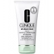 All About Clean 2-in-1 Cleansing + Exfoliating Jelly 150ml All About Clean 2-in-1 Cleansing + Exfoliating Jelly 150ml