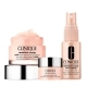 Set Moisture Surge 100H 125ml + 2 productos