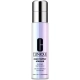 Even Better Clinical Dark Spot Cleansing Serum 30ml