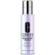 Even Better Clinical Dark Spot Cleansing Serum 50ml