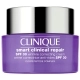 Smart Clinical Repair SPF30 Wrinkle Correcting Cream 50ml