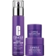 Smart Clinical Repair Serum 30ml + 2 productos