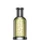 Boss Bottled edt 30ml Boss Bottled edt 30ml