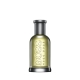 Boss Bottled edt 30ml Boss Bottled edt 30ml