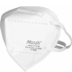 Pack 100 uds Mascarillas FFP2 Pack 100 uds Mascarillas FFP2