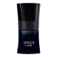 Armani Code edt 30ml Armani Code edt 30ml