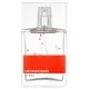 In Red edt 50ml