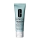 Anti-Blemish Solutions Clearing Moisturizer 50ml Anti-Blemish Solutions Clearing Moisturizer 50ml