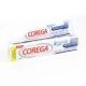 Corega Crema Fijadora Acción Total 70g