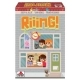 Juego de Cartas Educa Riiiing!!! (96 pcs) Juego de Cartas Educa Riiiing!!! (96 pcs)