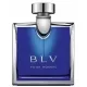 BLV pour Homme edt 100ml