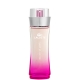 Touch of Pink edt 50ml Touch of Pink edt 50ml