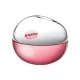 DKNY Be Delicious Fresh Blossom edp 100ml DKNY Be Delicious Fresh Blossom edp 100ml