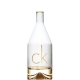 CK IN2U for Her edt 50ml CK IN2U for Her edt 50ml