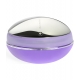 Ultraviolet edp 80ml Ultraviolet edp 80ml