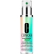 Even Better Clinical Radical Dark Spot Corrector + Interrupter 50ml Even Better Clinical Radical Dark Spot Corrector + Interrupter 50ml