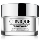 Repairwear Sculpting Night Cream 50ml Repairwear Sculpting Night Cream 50ml