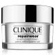 Repairwear Sculpting Night Cream 50ml