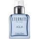 Eternity Aqua for Men edt 100ml