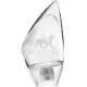 Sculpture pour Homme edt 100ml Sculpture pour Homme edt 100ml