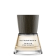 Touch for Women edp 30ml Touch for Women edp 30ml
