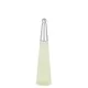 L'eau d'Issey edt 50ml L'eau d'Issey edt 50ml
