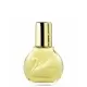 Vanderbilt edt 30ml Vanderbilt edt 30ml
